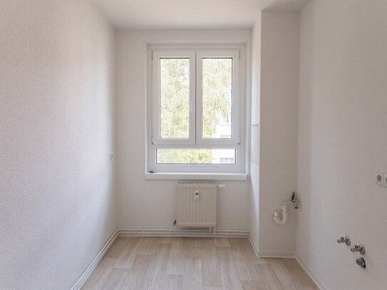 Wohnung zur Miete, for rent at Chemnitz, (09120), Altchemnitz 412,, Germany