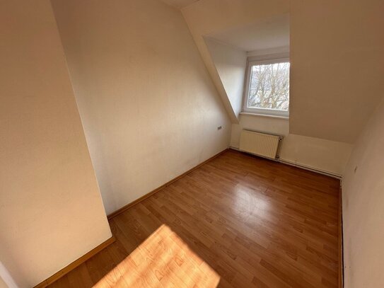 Nebenkosten, for rent at Ost, Hildesheim (31135), Germany