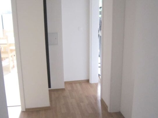 Wohnung zur Miete · Wohnen auf Zeit, for rent at Wedding,, (13347), Berlin, Germany