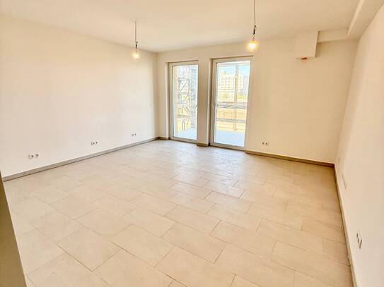 Kaltmiete zzgl. Nebenkosten, for rent at Werner-Heisenberg-Str.25 , Alte Neustadt , Magdeburg (39106)