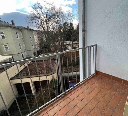 Wohnung zur Miete, for rent at (01157), Dresden, Kemnitz,, Germany