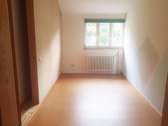 Wohnung zur Miete, for rent at (76228), Grünwettersbach,, Karlsruhe, Germany