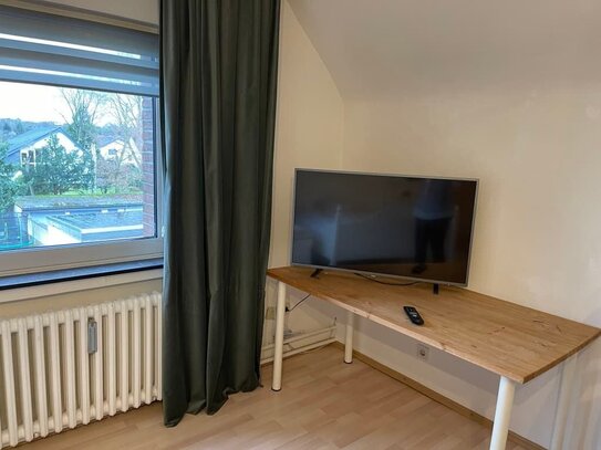 Wohnung zur Miete · Wohnen auf Zeit, for rent at Köln, (51147), Grengel,, Germany