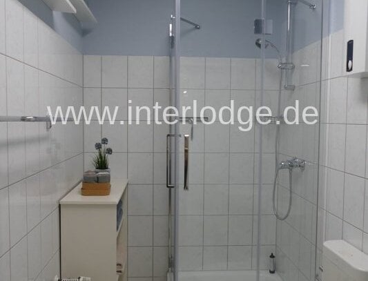 Wohnung zur Miete · Wohnen auf Zeit, for rent at (45276), Steele,, Essen / Steele, Germany