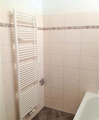 Wohnung zur Miete, for rent at Jordanstraße,, (39112), Magdeburg, Germany