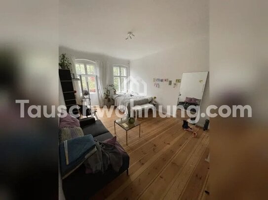 Wohnung zur Miete · Tauschwohnung, for rent at Berlin, (12055), Britz,, Germany