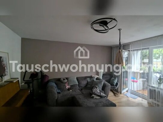 Wohnung zur Miete · Tauschwohnung, for rent at (10555), Moabit,, Berlin, Germany