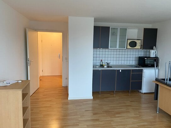 Wohnung zur Miete, for rent at (90402), Nürnberg, Marienvorstadt,, Germany