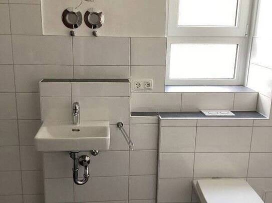 Kaltmiete zzgl. Nebenkosten, for rent at Nürnberg (90408), Germany
