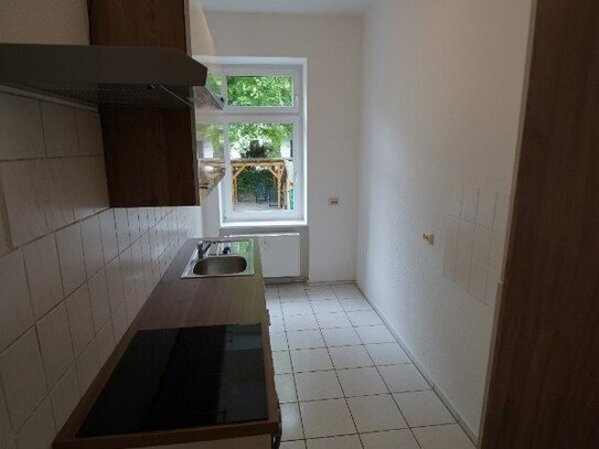 Wohnung zur Miete, for rent at Volkmarsdorf,, Leipzig, (04315), Germany