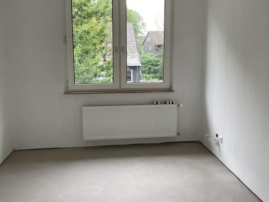 Wohnung zur Miete, for rent at Beckhausen,, (45897), Gelsenkirchen, Germany