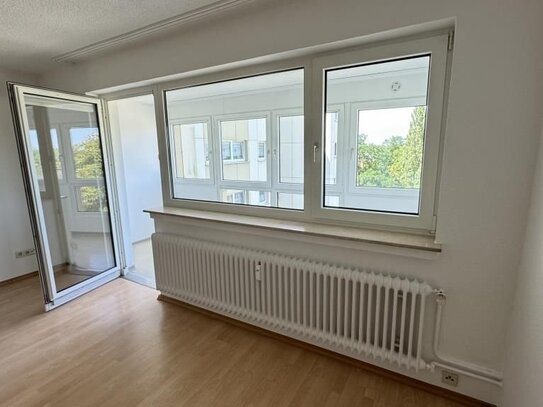 Wohnung zur Miete, for rent at Dorsten, Holsterhausen,, (46284), Germany