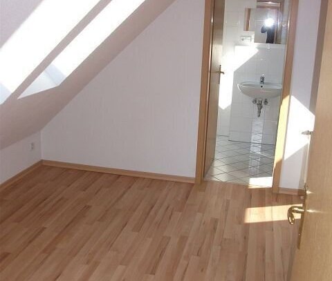 Maisonette zur Miete, for rent at Schloßchemnitz 022,, (09113), Chemnitz, Germany