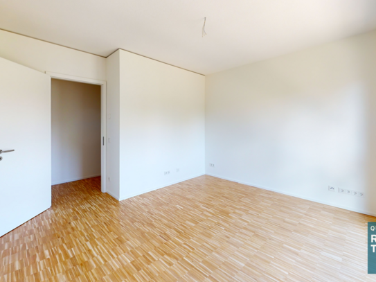 Wohnung zur Miete, for rent at (13158), Berlin, Rosenthal,, Germany