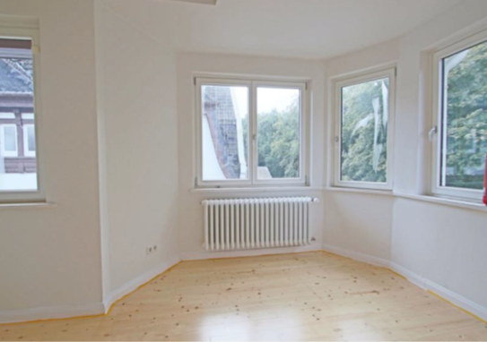 Wohnung zur Miete, for rent at Bremen, (28209), Barkhof,, Germany