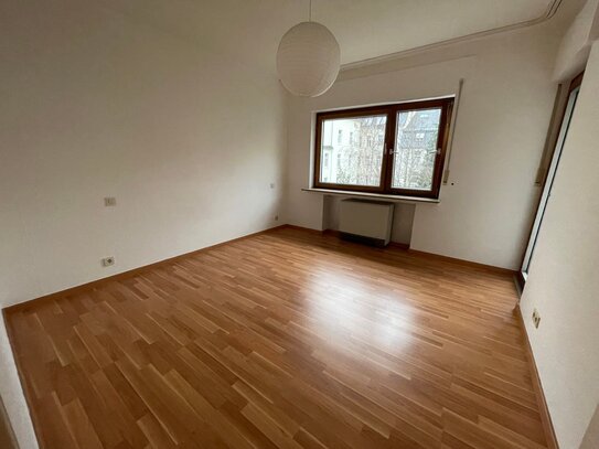 Kaltmiete zzgl. Nebenkosten, for rent at Altstadt 4, Trier (54290), Germany