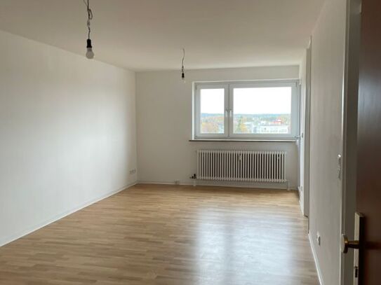 Wohnung zur Miete, for rent at (90411), Nürnberg, Schafhof,, Germany