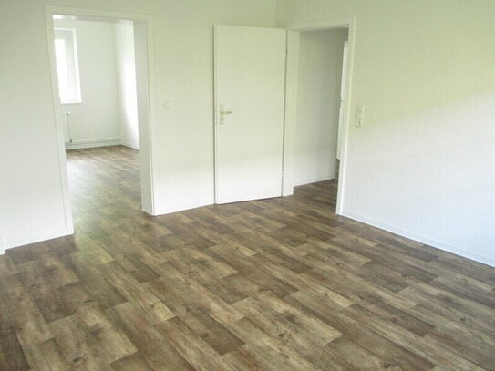 Wohnung zur Miete, for rent at Magdeburg, (39112), Jordanstraße,, Germany