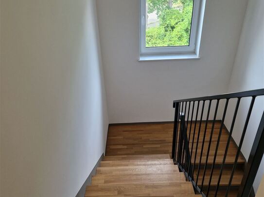 Wohnung zur Miete, for rent at (18546), Sassnitz,, Sassnitz, Germany