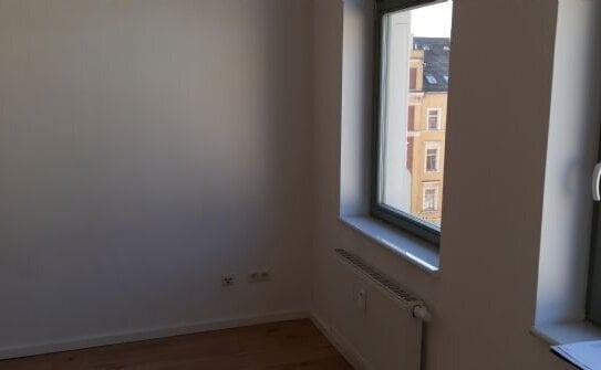 Wohnung zur Miete, for rent at Sonnenberg 215,, Chemnitz, (09130), Germany