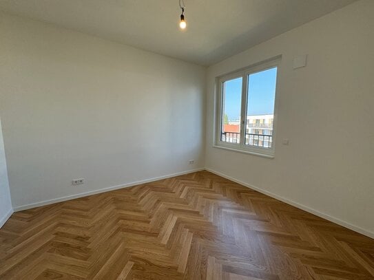 Penthouse zur Miete, for rent at (10243), Friedrichshain,, Berlin Friedrichshain, Germany