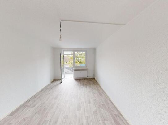 Wohnung zur Miete, for rent at (09127), Chemnitz, Gablenz 242,, Germany