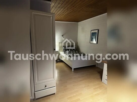 Wohnung zur Miete · Tauschwohnung, for rent at (22587), Osdorf,, Hamburg, Germany