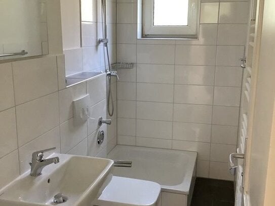 Kaltmiete zzgl. Nebenkosten, for rent at Kiel (24143), Germany