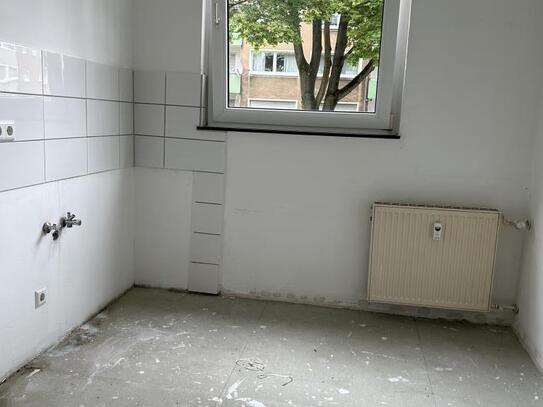 Wohnung zur Miete, for rent at Herten - Südwest,, Herten, (45699), Germany