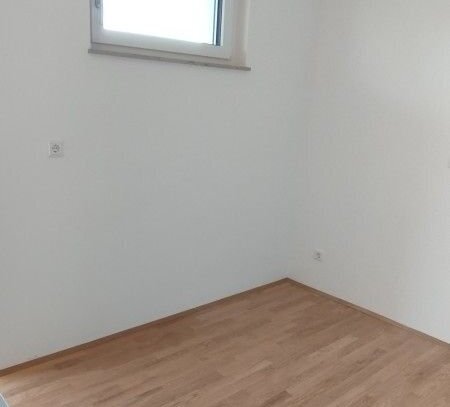 Wohnung zur Miete, for rent at (90513), Zirndorf,, Zirndorf, Germany