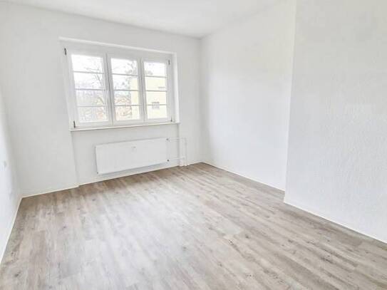 Kaltmiete zzgl. Nebenkosten, for rent at Flechtinger Str. 65 , Stadtfeld West , Magdeburg (39110)