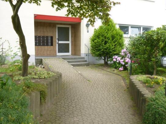 Wohnung zur Miete, for rent at Essen, (45149), Margarethenhöhe,, Germany