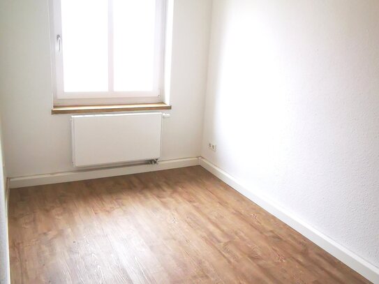 Wohnung zur Miete, for rent at Lutherviertel 221,, Chemnitz, (09126), Germany