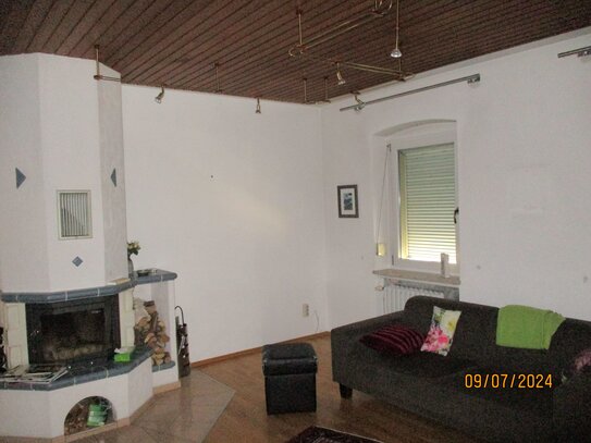 Wohnung zur Miete, for rent at Werneck, (97440), Werneck,, Germany