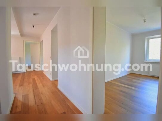 Wohnung zur Miete · Tauschwohnung, for rent at Altstadt,, Frankfurt am Main, (60311), Germany