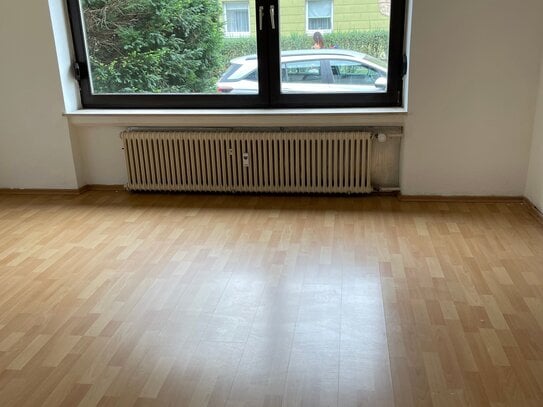 Wohnung zur Miete, for rent at Kronach,, (96317), Kronach, Germany