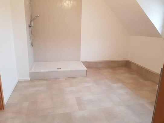 Wohnung zur Miete, for rent at Oberlörick,, Düsseldorf, (40547), Germany