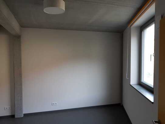 Wohnung zur Miete, for rent at Wedding,, Berlin, (13353), Germany