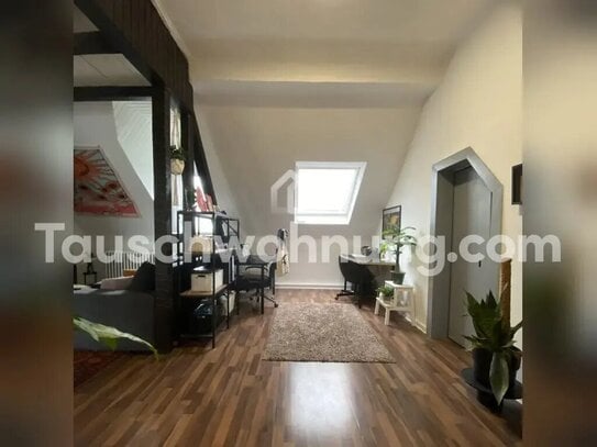 Wohnung zur Miete · Tauschwohnung, for rent at Düsseldorf, Eller,, (40229), Germany