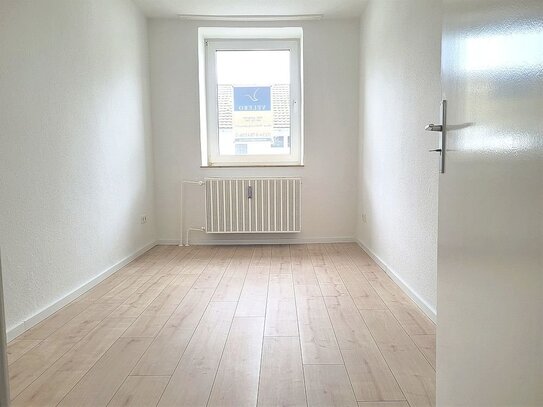 Wohnung zur Miete, for rent at (47169), Duisburg, Fahrn,, Germany