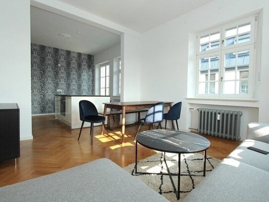 WG-Zimmer zur Miete · Wohnen auf Zeit, for rent at München, (81245), Neupasing,, Germany