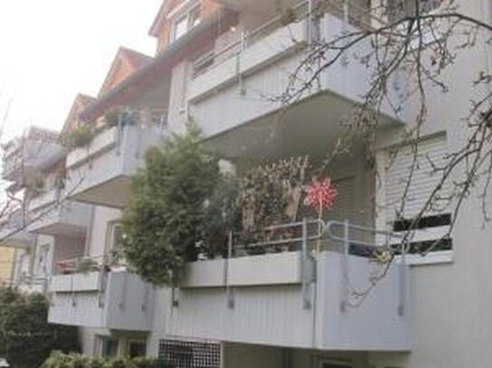 Wohnung zur Miete, for rent at Möhringen - Mitte,, (70565), Stuttgart-Möhringen, Germany