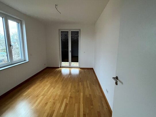 Wohnung zur Miete, for rent at Altglienicke,, Berlin, (12524), Germany