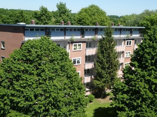 Wohnung zur Miete, for rent at (45896), Hassel,, Gelsenkirchen, Germany