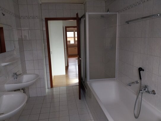 Wohnung zur Miete, for rent at Sandberg,, Nürnberg, (90419), Germany