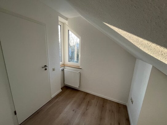 Kaltmiete zzgl. Nebenkosten, for rent at Hamm (59067), Germany