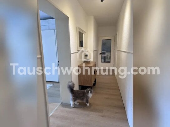 Wohnung zur Miete · Tauschwohnung, for rent at Köln, Altstadt - Süd,, (50676), Germany