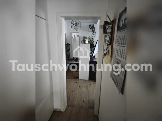 Wohnung zur Miete · Tauschwohnung, for rent at Köln, (50858), Junkersdorf,, Germany