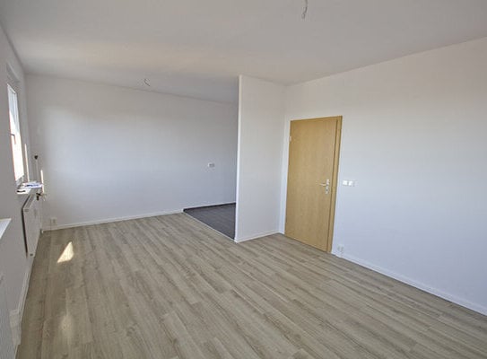 Wohnung zur Miete, for rent at Südliche Innenstadt,, Halle (Saale), (06110), Germany