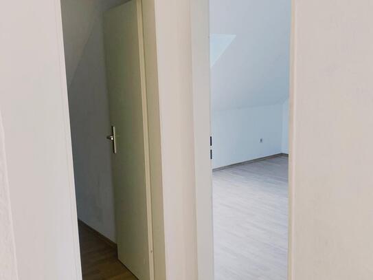 Wohnung zur Miete, for rent at Statistischer Bezirk 43,, Hamm, (59077), Germany